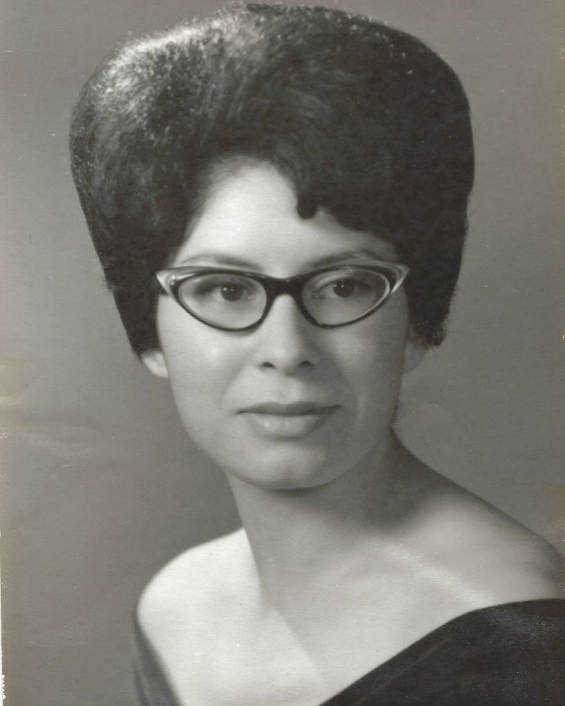 Eileen Sadie Candelaria Profile Photo