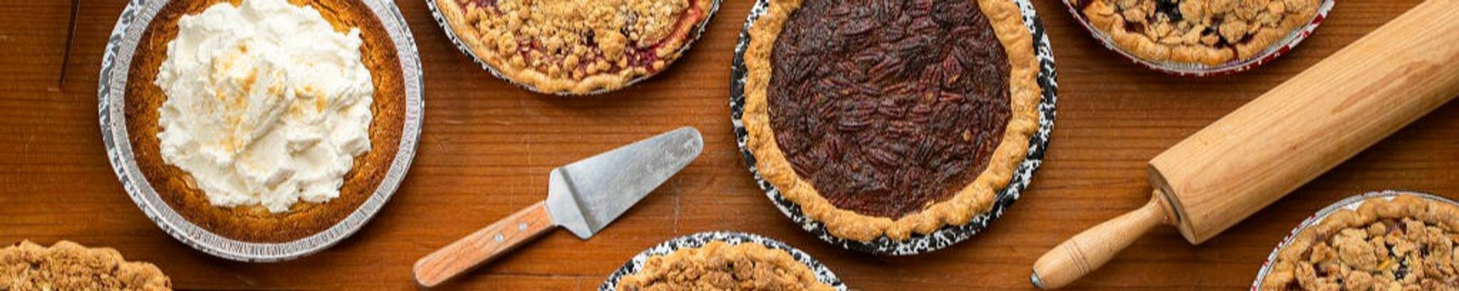 Cover for Walter Reber's Obituary