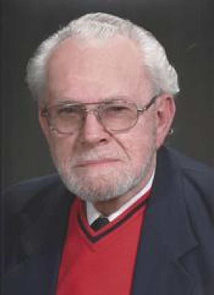 Carl Ray Elkins Profile Photo
