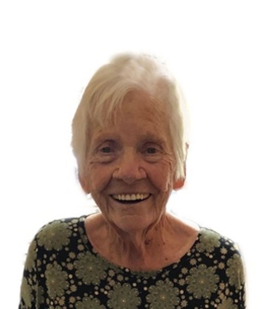 Loretta Ward Profile Photo