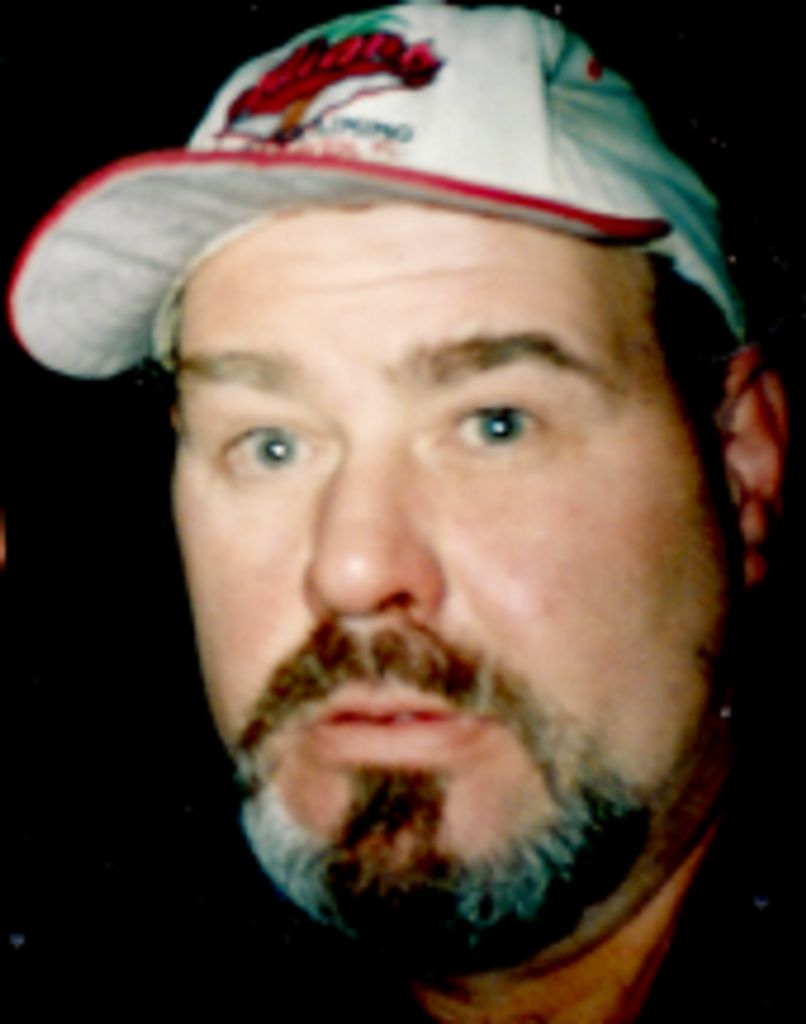 Joseph Papista