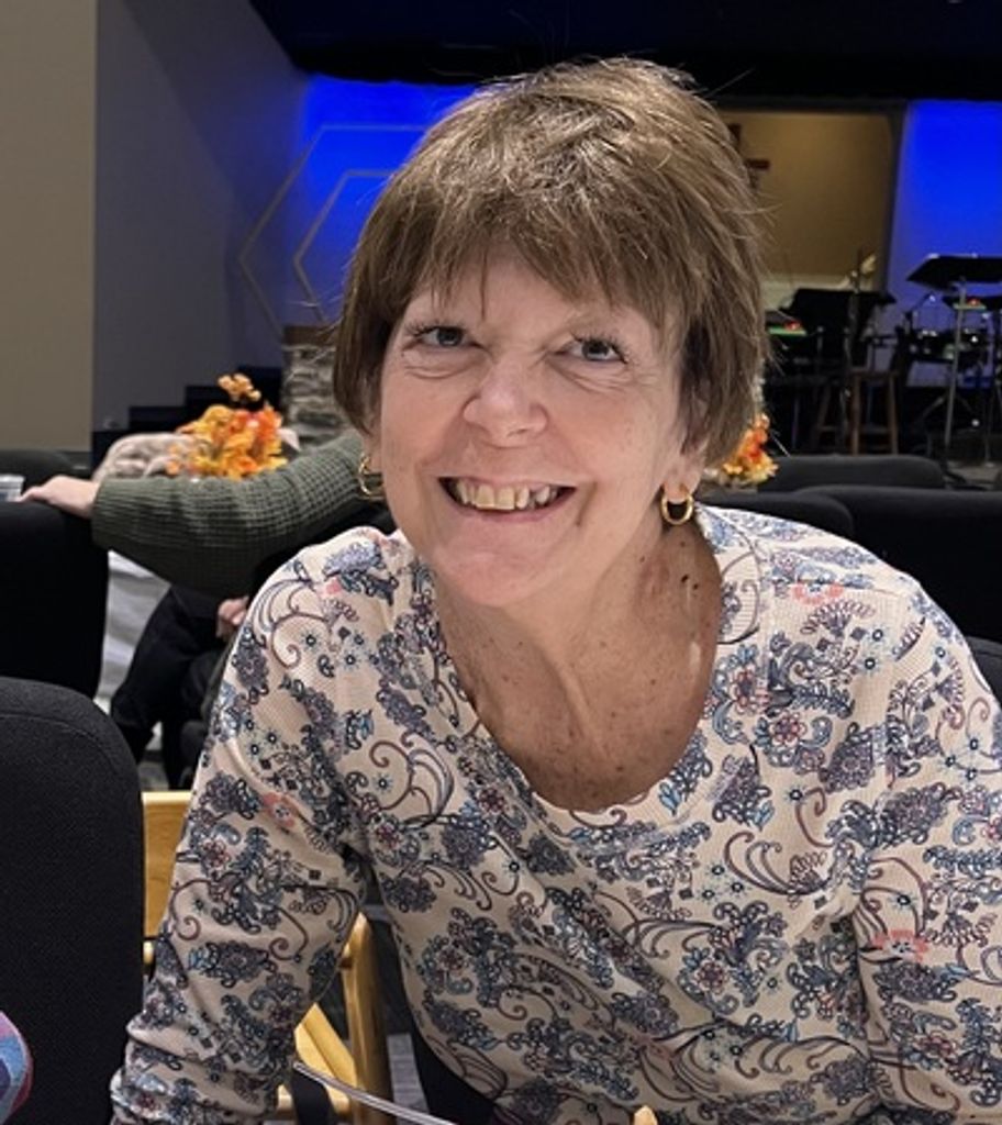 Deniece Yendes Profile Photo