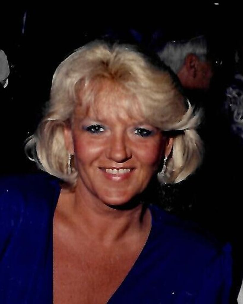 Sandra M. (Teagle) Cotter Profile Photo