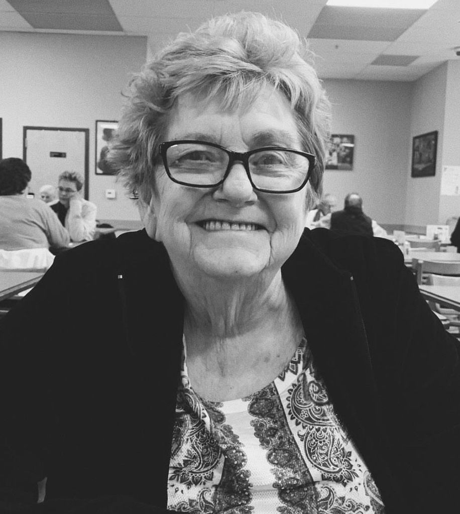 Linda D. Bara Profile Photo