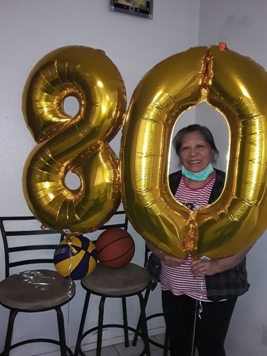 Dulce Montecillo Yanzon photo gallery thumbnail 12 of 56
