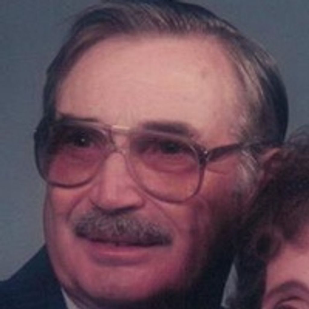 Dewitt  C. Massey
