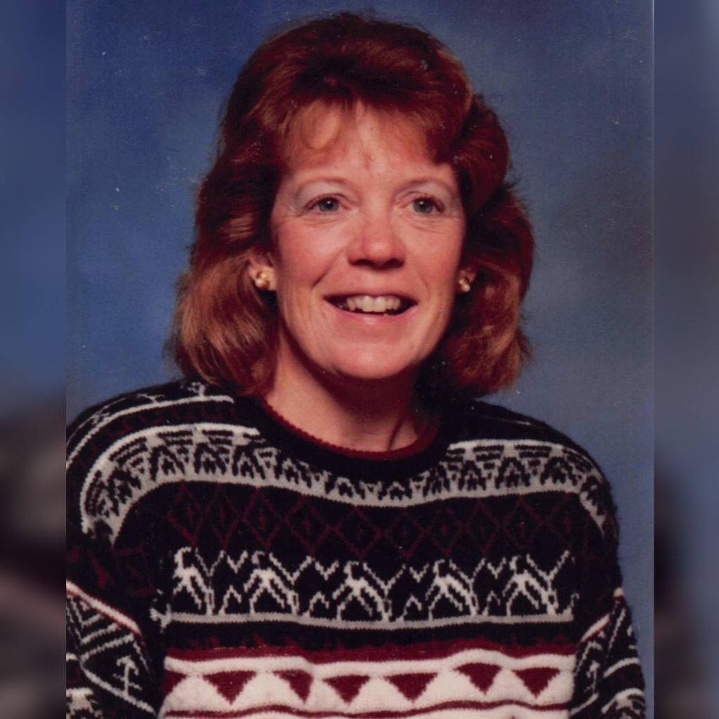 Diana Jean Mills Profile Photo