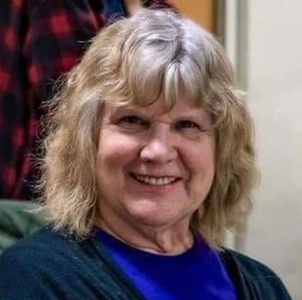 Debra A. Ottenbacher