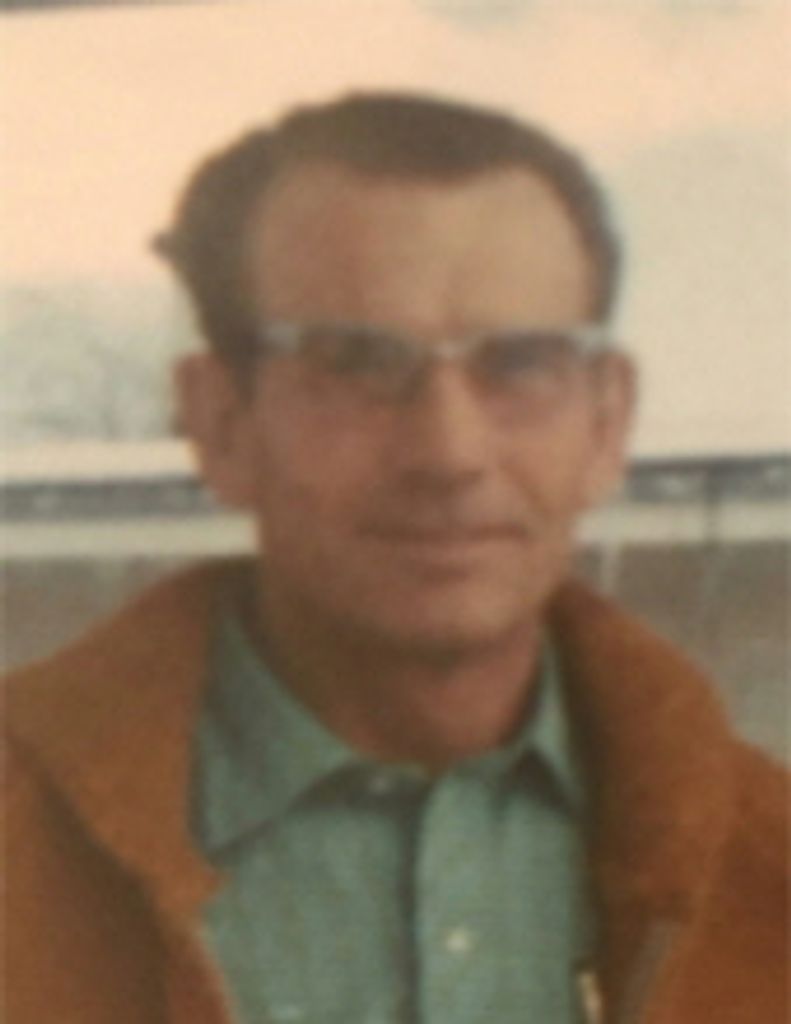Noel D Gotch