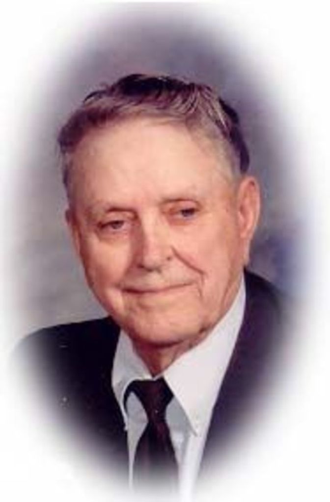 Merle H. Sikkink