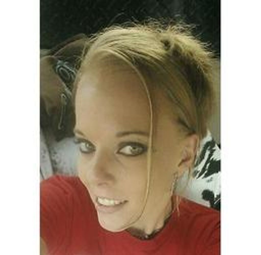 Sarah Edith Lehmann Bohot