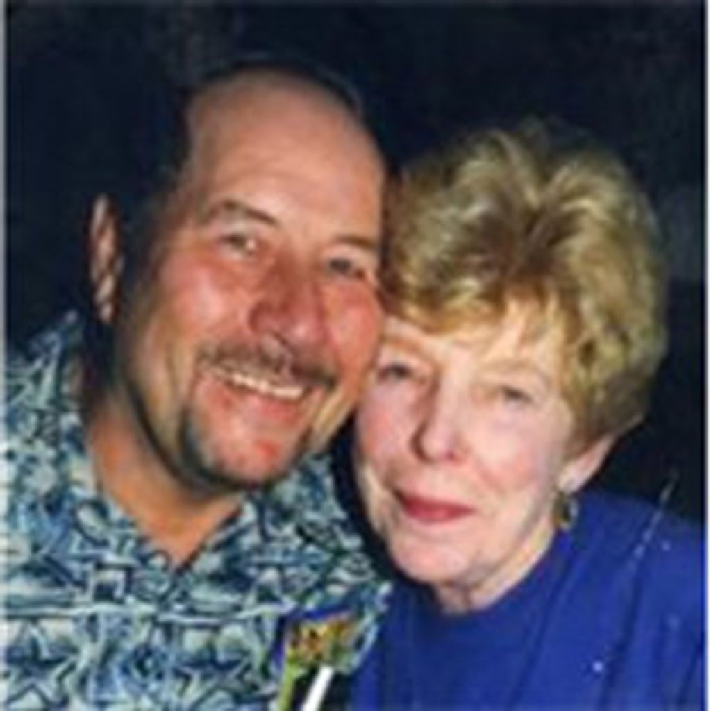 Carol Lee Chiavaras
