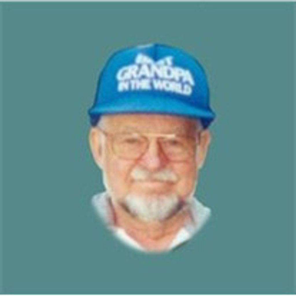 Frank Raymond Barrett