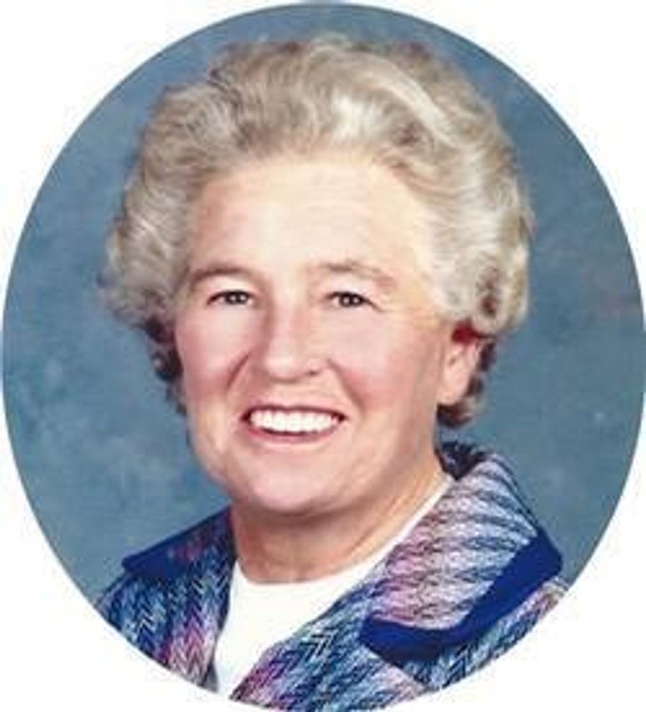 Dorothy Woronik
