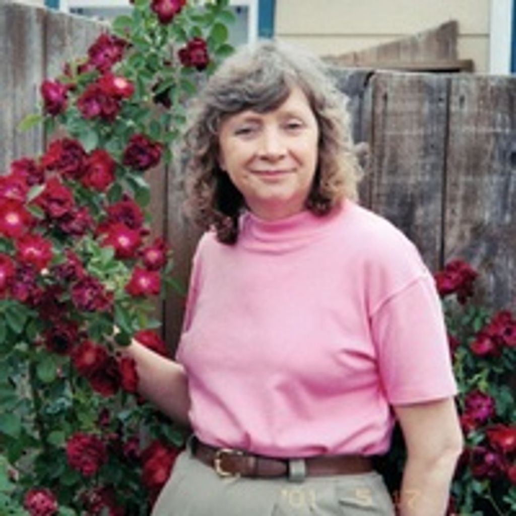 Kathryn "Teensie" Beatrice Hensley Profile Photo