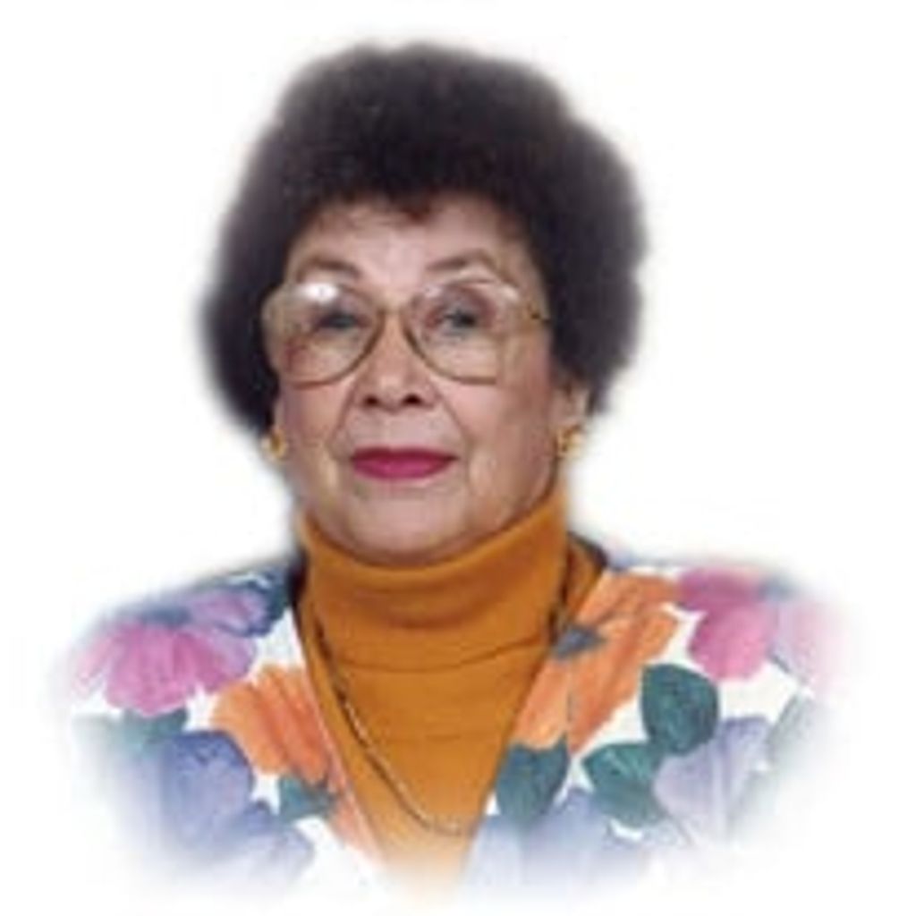 Margaret Fackrell Jardine
