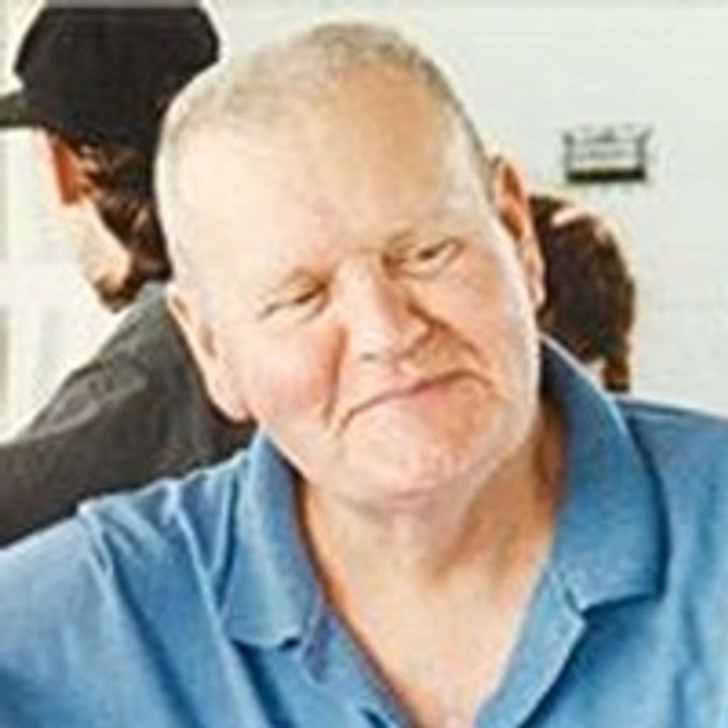 John Hunter