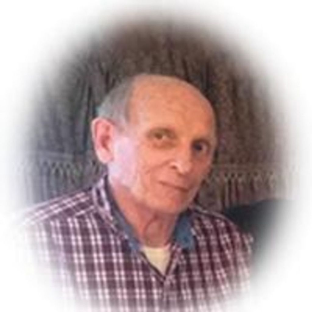 Lynn Charles Thelander Profile Photo