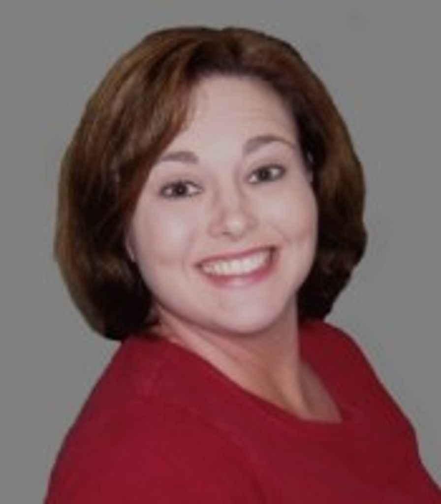 Wendy  Beasley Friend