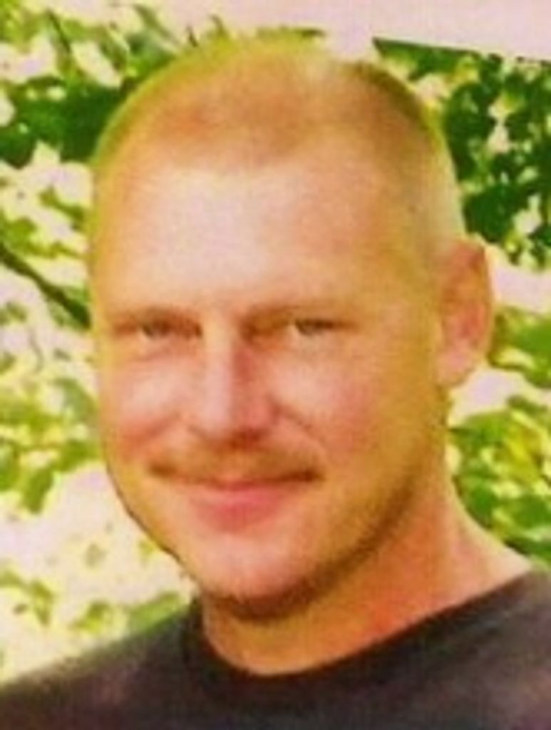 Jeffrey H. Jamison Profile Photo