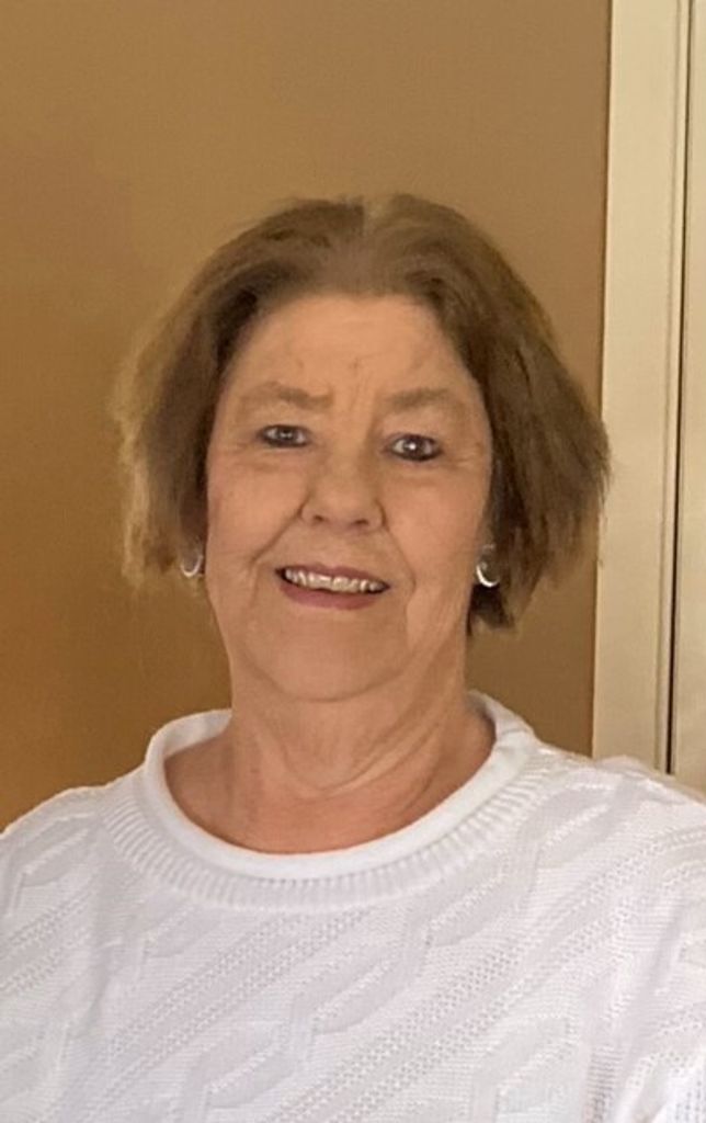 Sherry Riche' Guillory Profile Photo