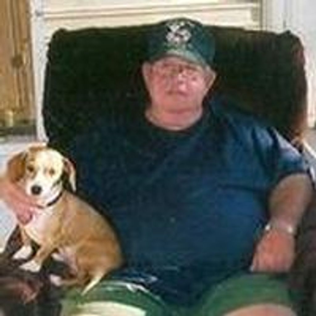 Larry Helmig