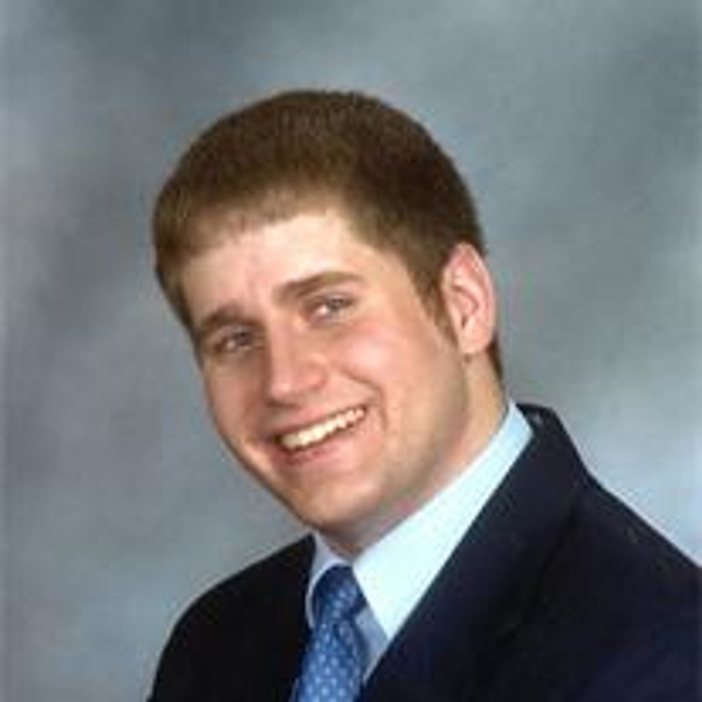 Brent Michael Bennett
