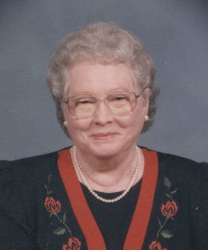 Wyona "Boots" Jefferson