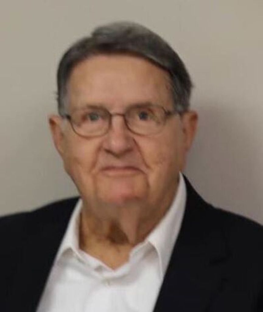 John Ramon Prescott Profile Photo