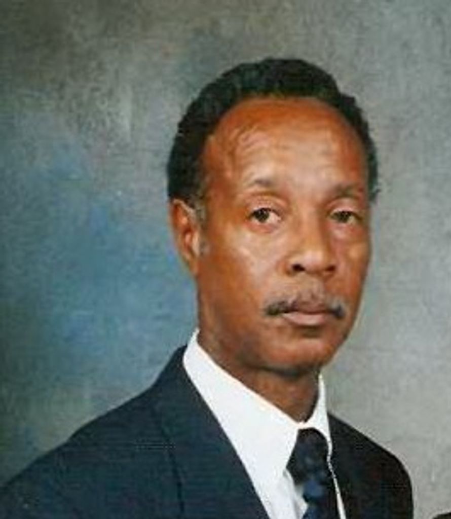 William Phillips Walton