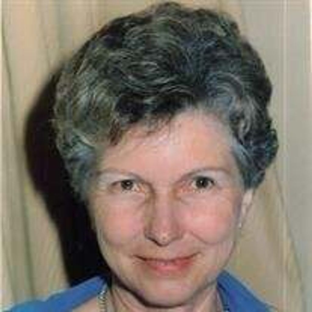Carolyn A. Besnyl Profile Photo