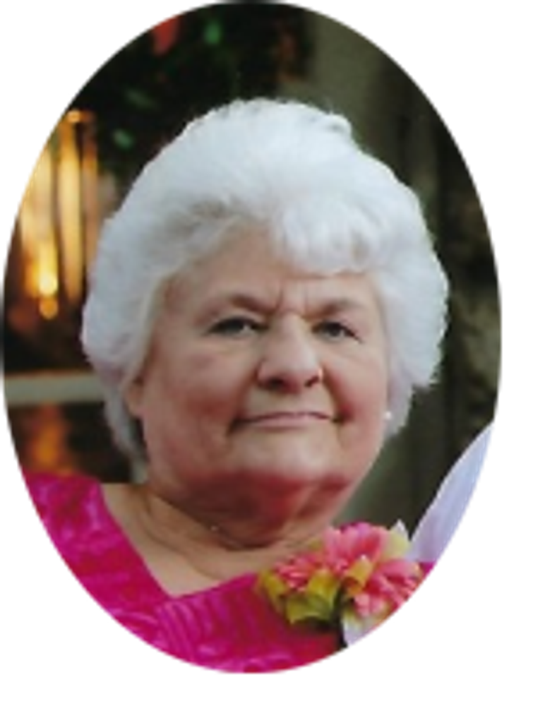 Nan Pendray Profile Photo