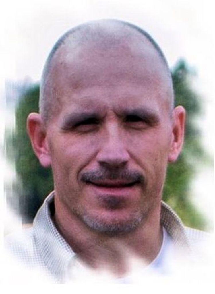 Scott Copeland