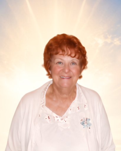 Mallie Bailey Profile Photo