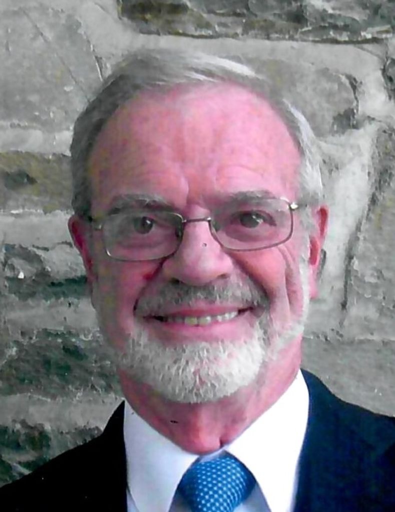 Dave Ray Profile Photo