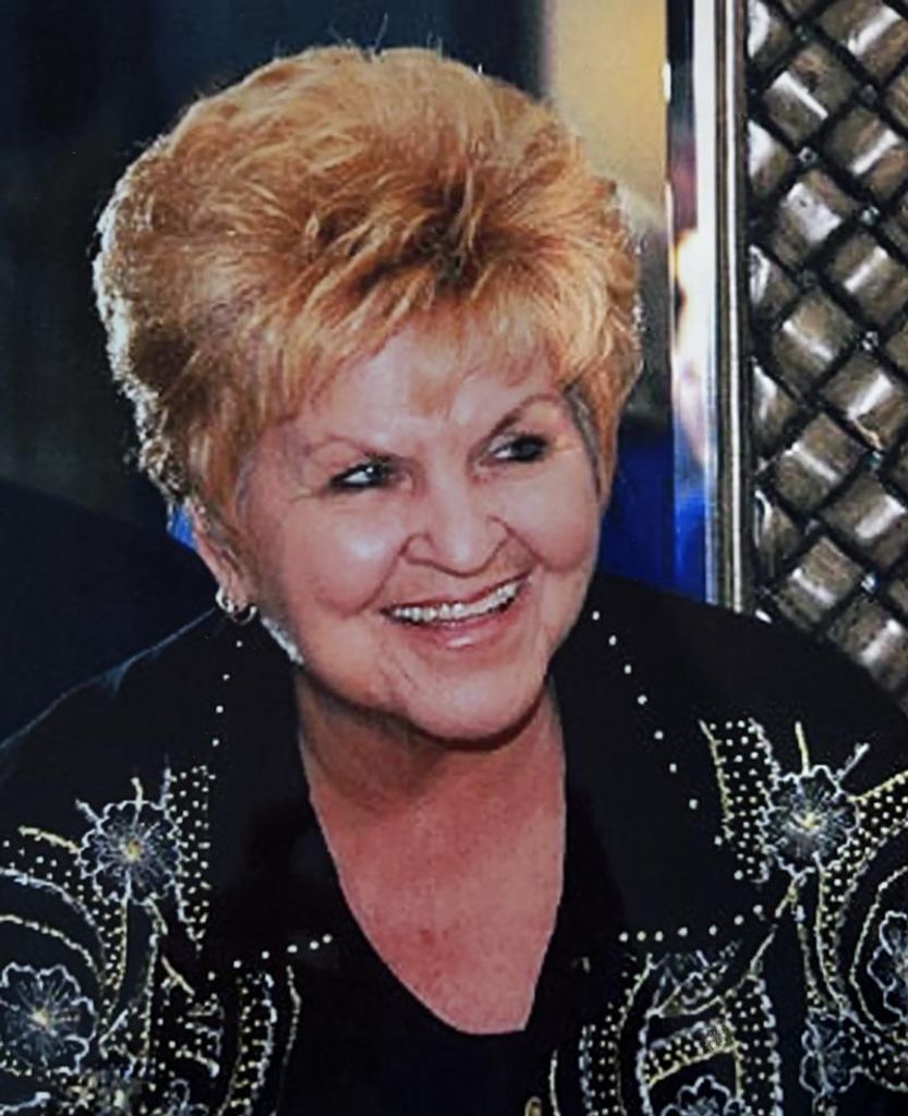 Margaret J. Townsend Profile Photo