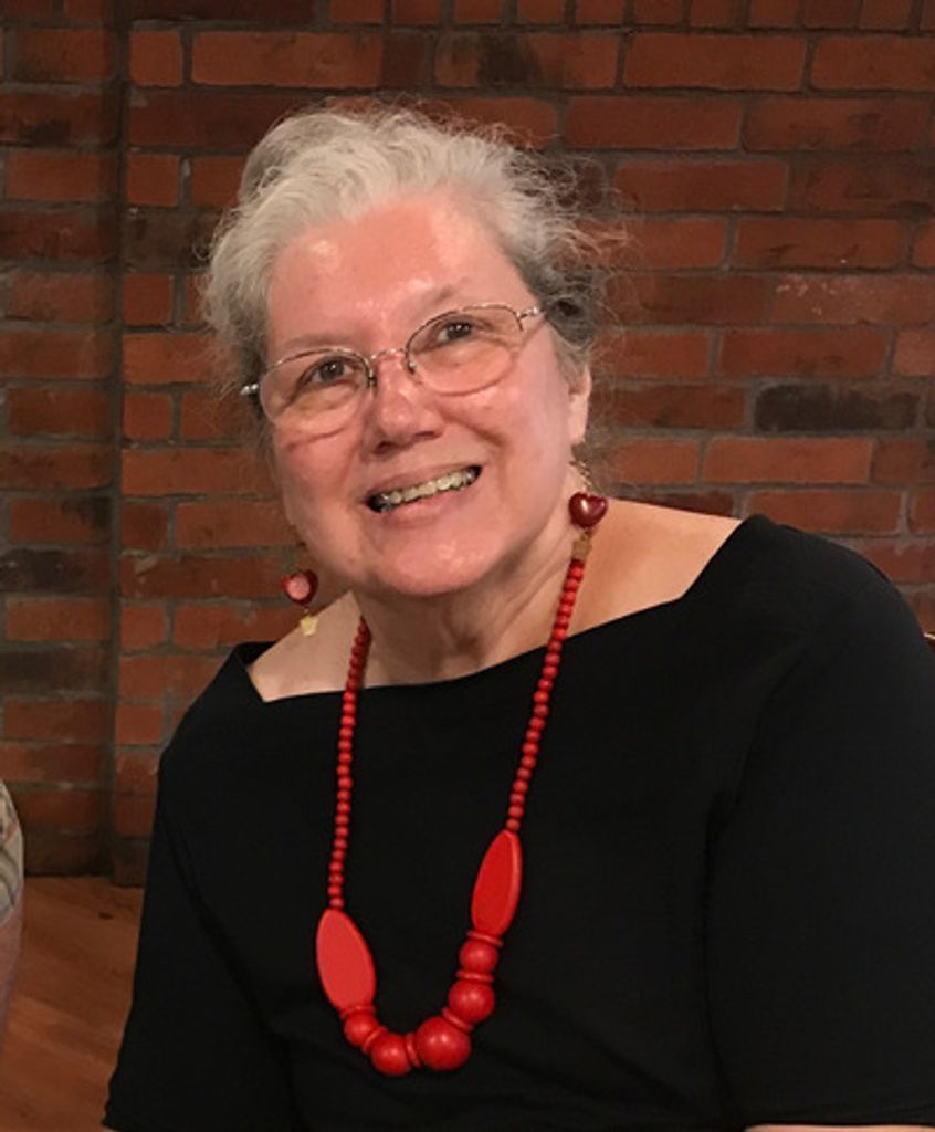 Cheryl L. Higgins Profile Photo