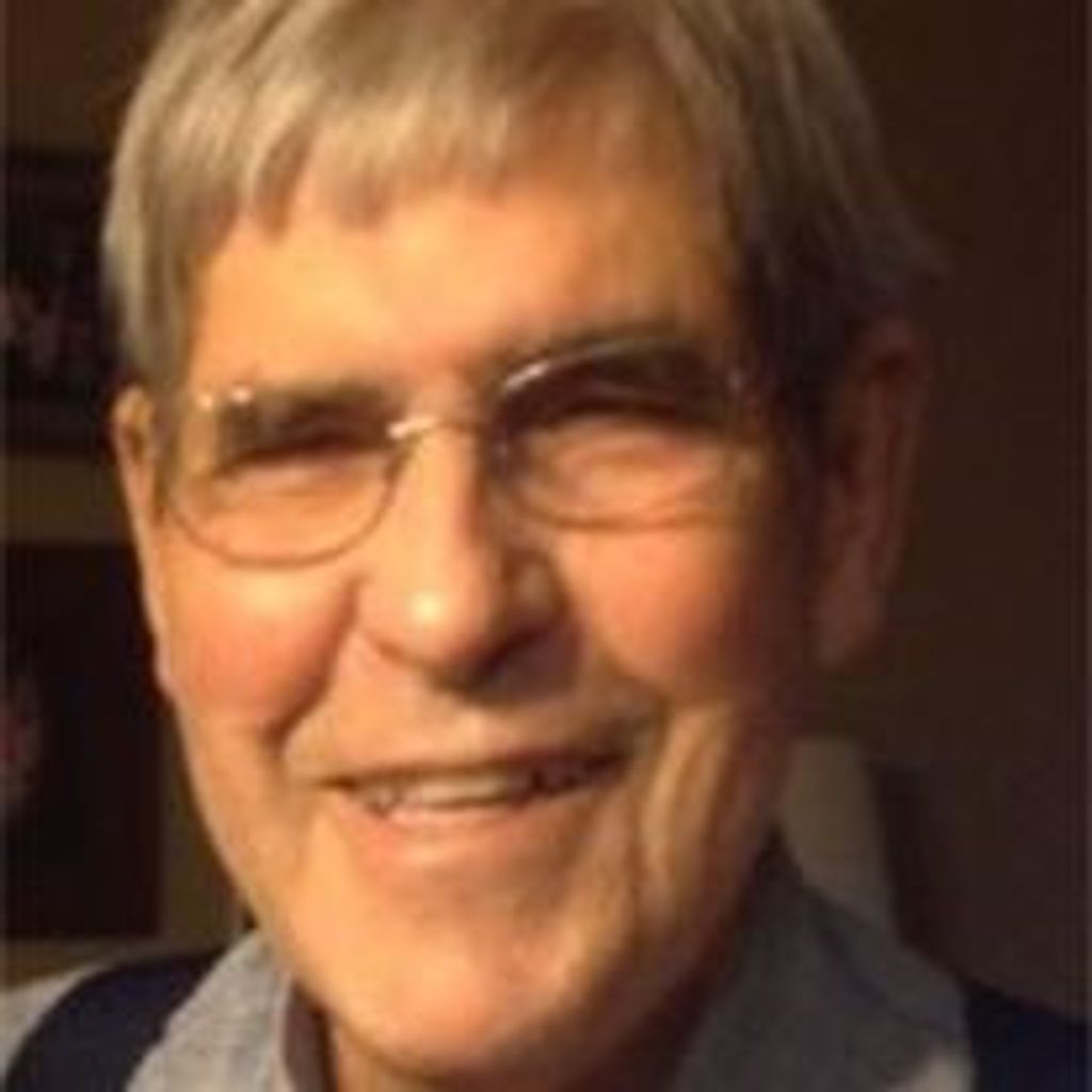 Daniel Angelette