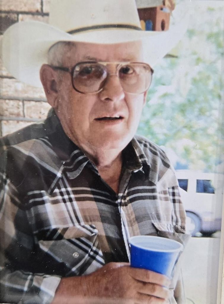 George W. Carr Profile Photo