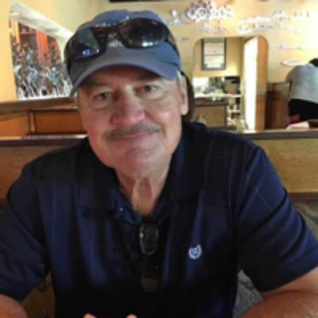 William "Bill" Shively Profile Photo
