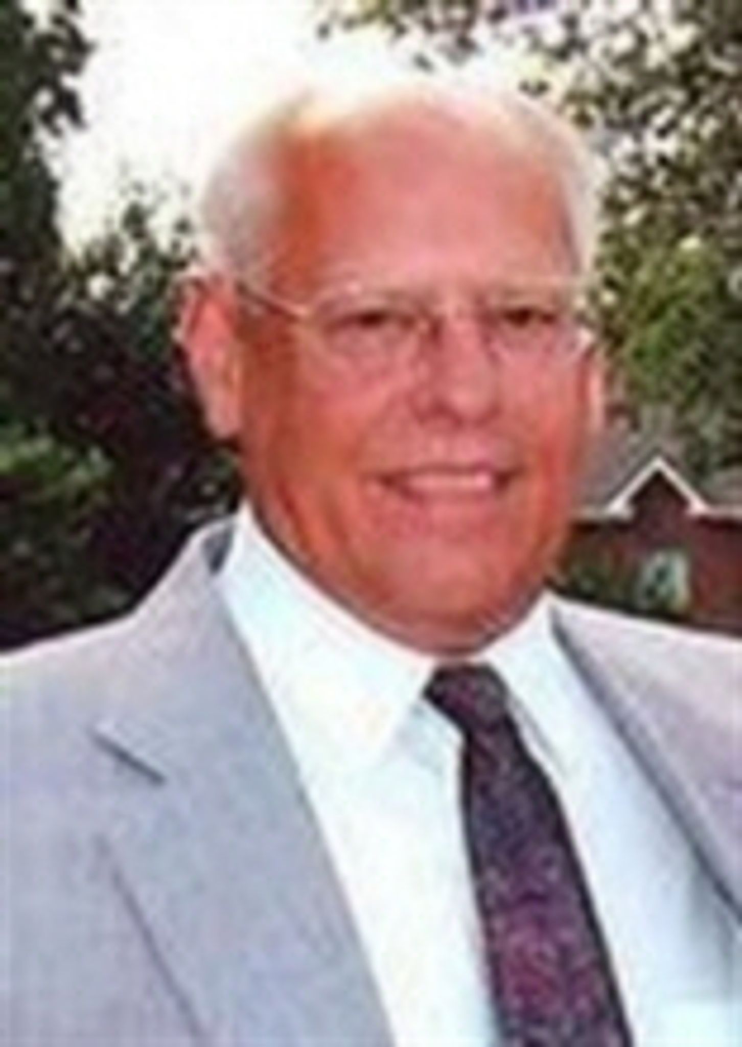 William Ronald Rinehart photo gallery image 1 of 2