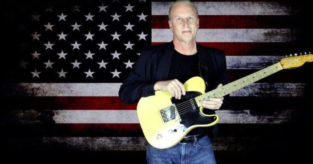 Gary W. Shaw Profile Photo