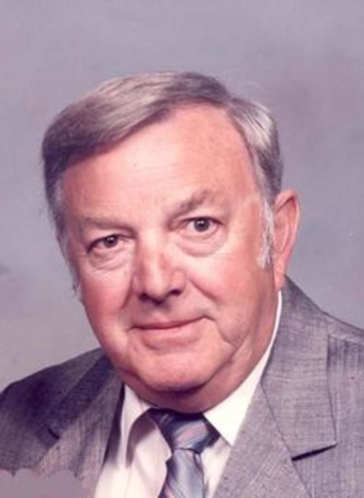 Guy Pierre Camille Bayle