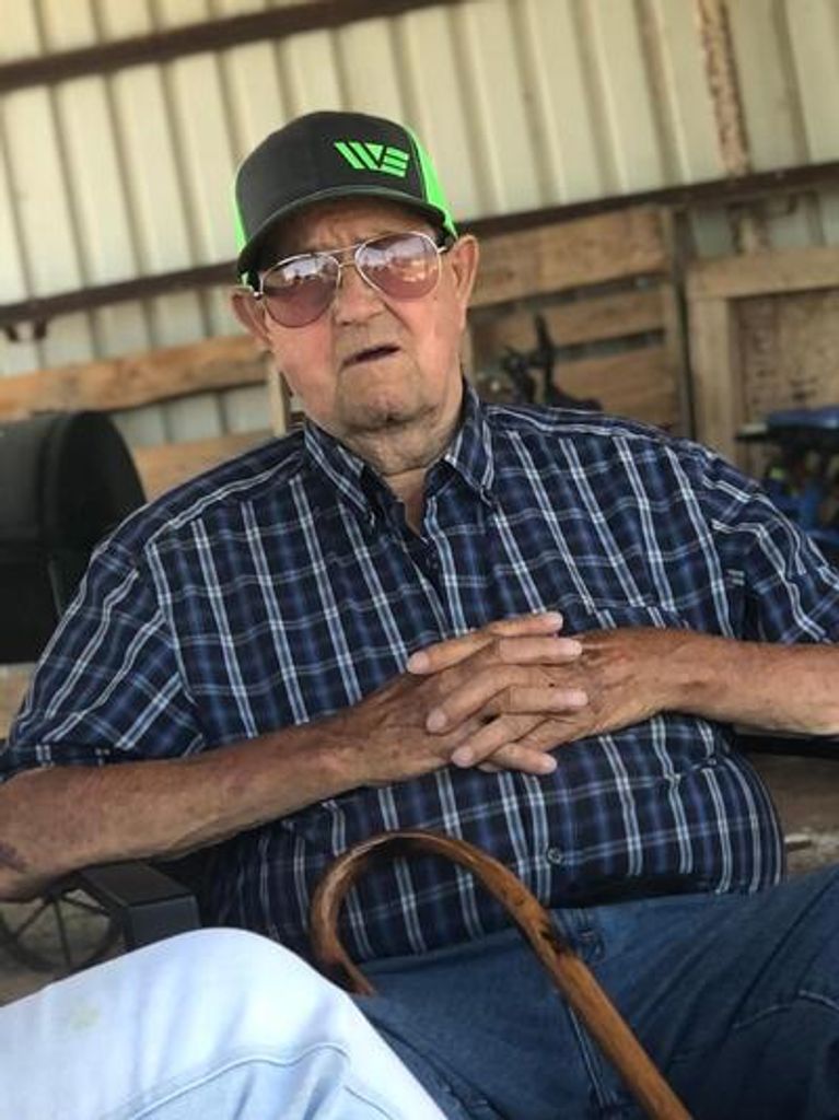 Larry Alexander Profile Photo