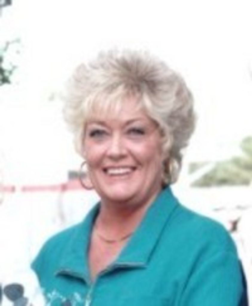 Christina Batie