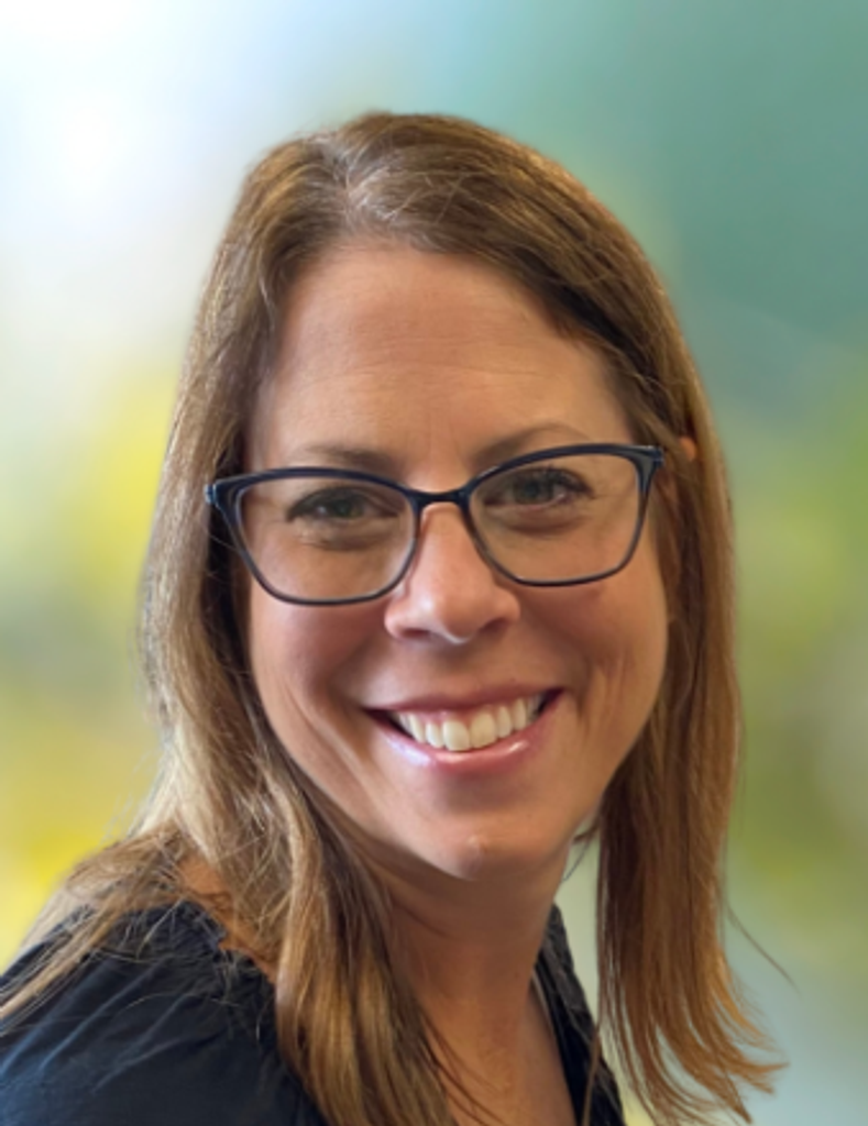 Dr. Kathy Kemper Stanczyk Profile Photo