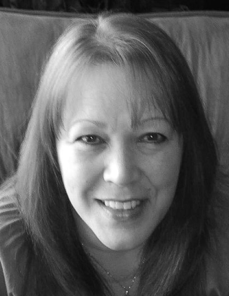 Michele E. (Chapman)  Murphy