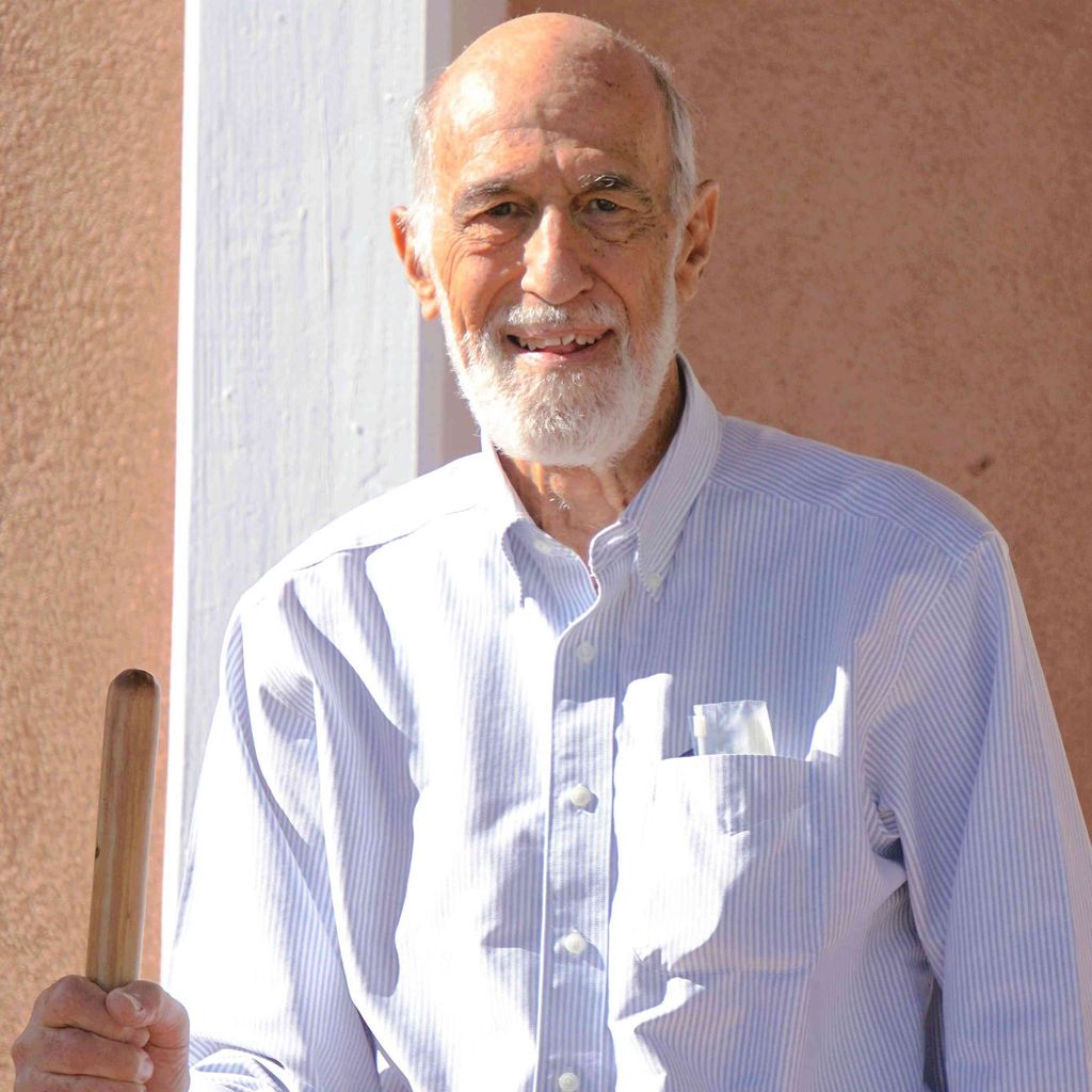 John W. Manos Profile Photo