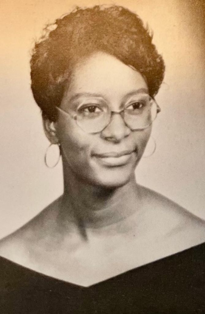 Terry Ann Williams Profile Photo