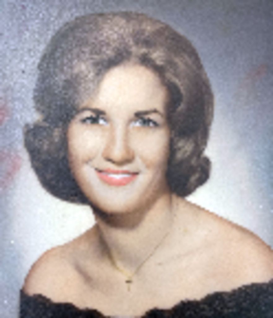 Paula Whittington Profile Photo